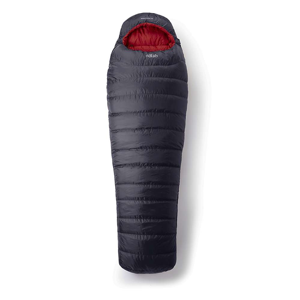 Rab Women’s Ascent 700 Sleeping Bag