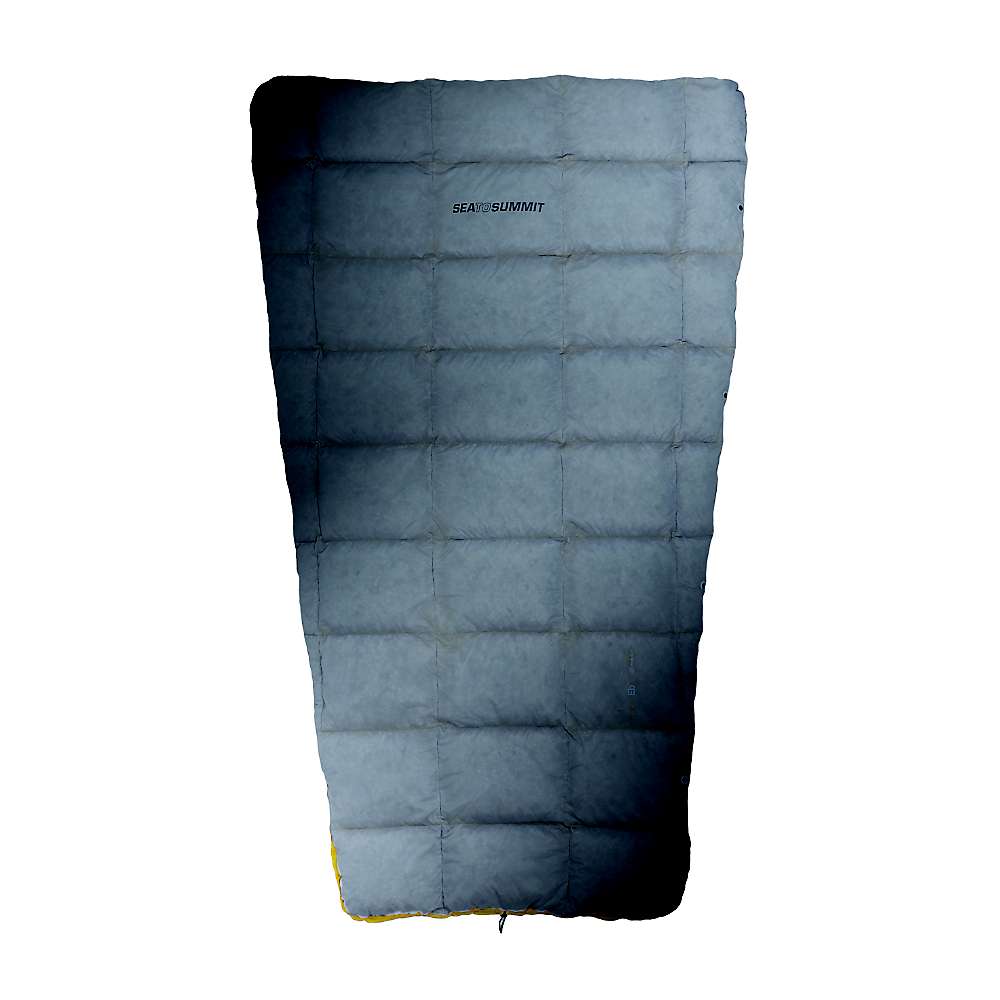 Sea to Summit Ember Eb I Quilt