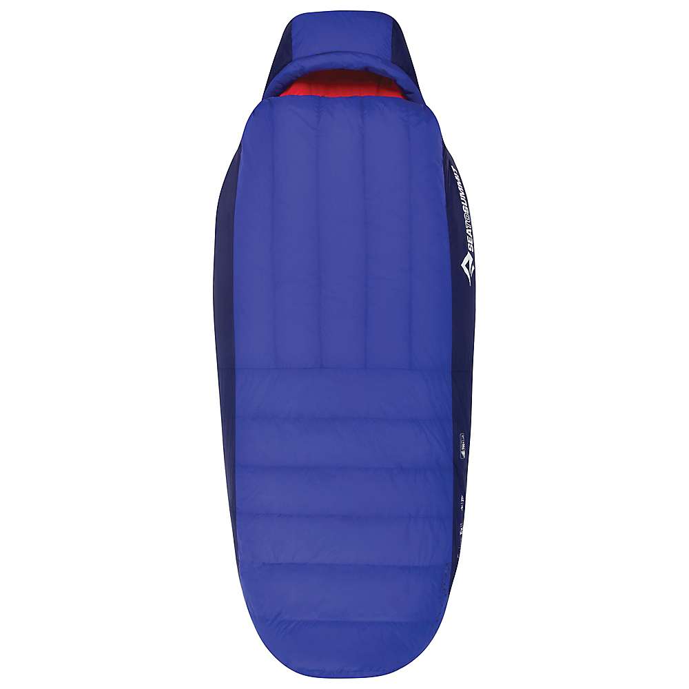 Sea to Summit Explore ExII 25F Sleeping Bag | + Compare Lowest Prices ...