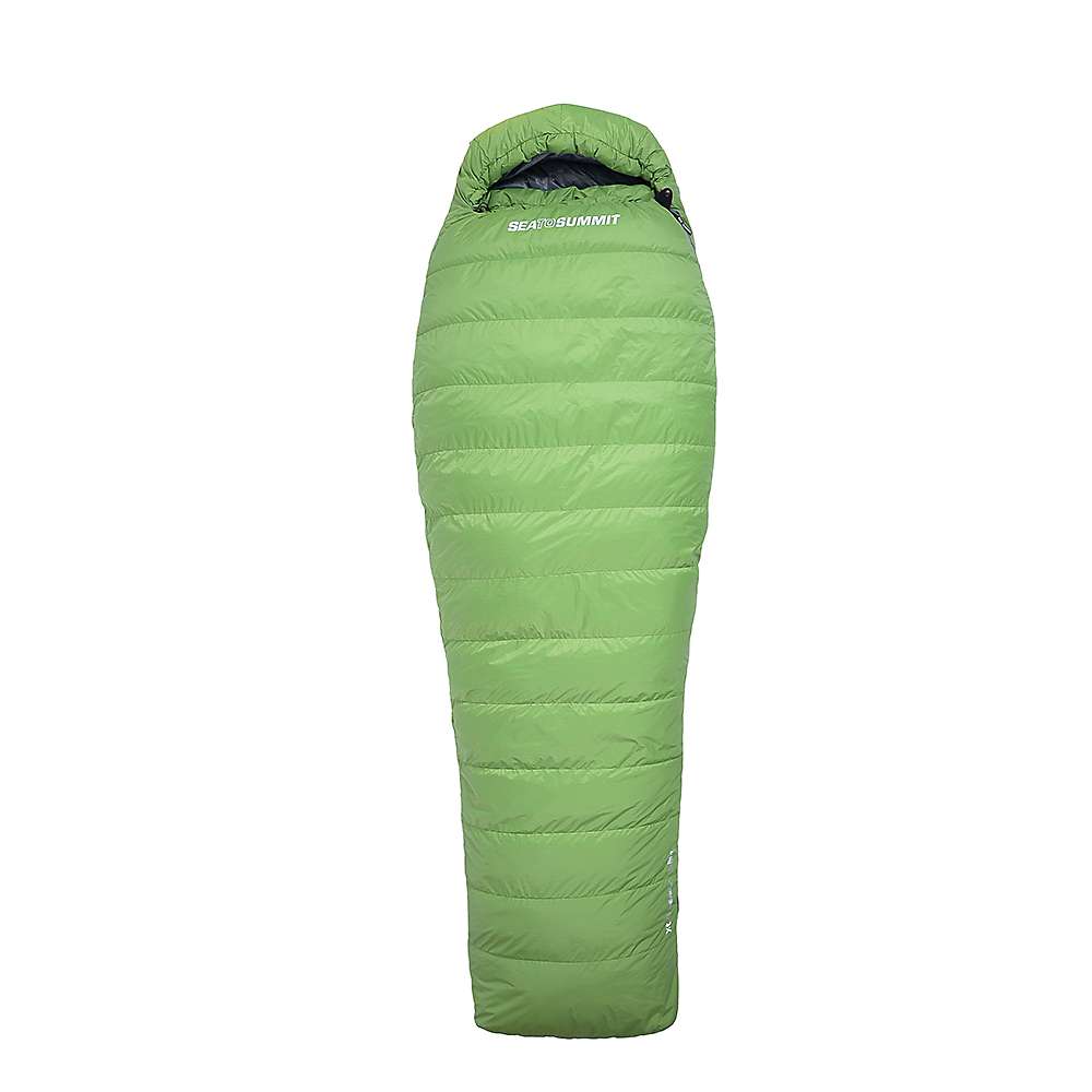 Sea to Summit Latitude Lt I Sleeping Bag
