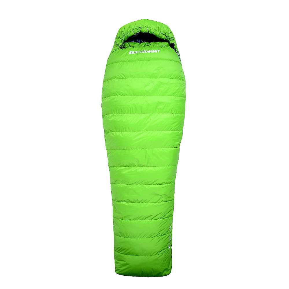 Sea to Summit Latitude Lt II Sleeping Bag