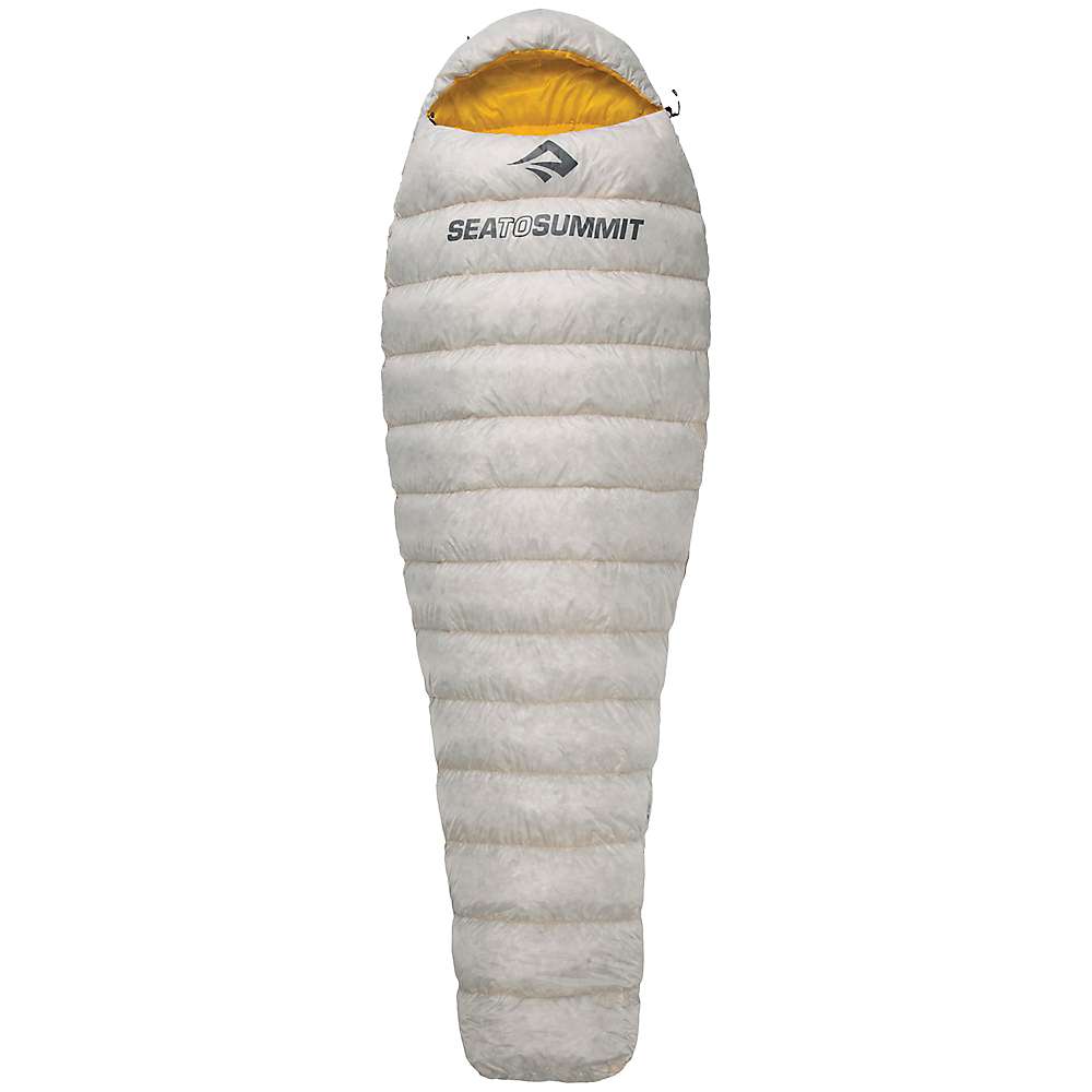 Sea to Summit Spark SP0 5F Sleeping Bag