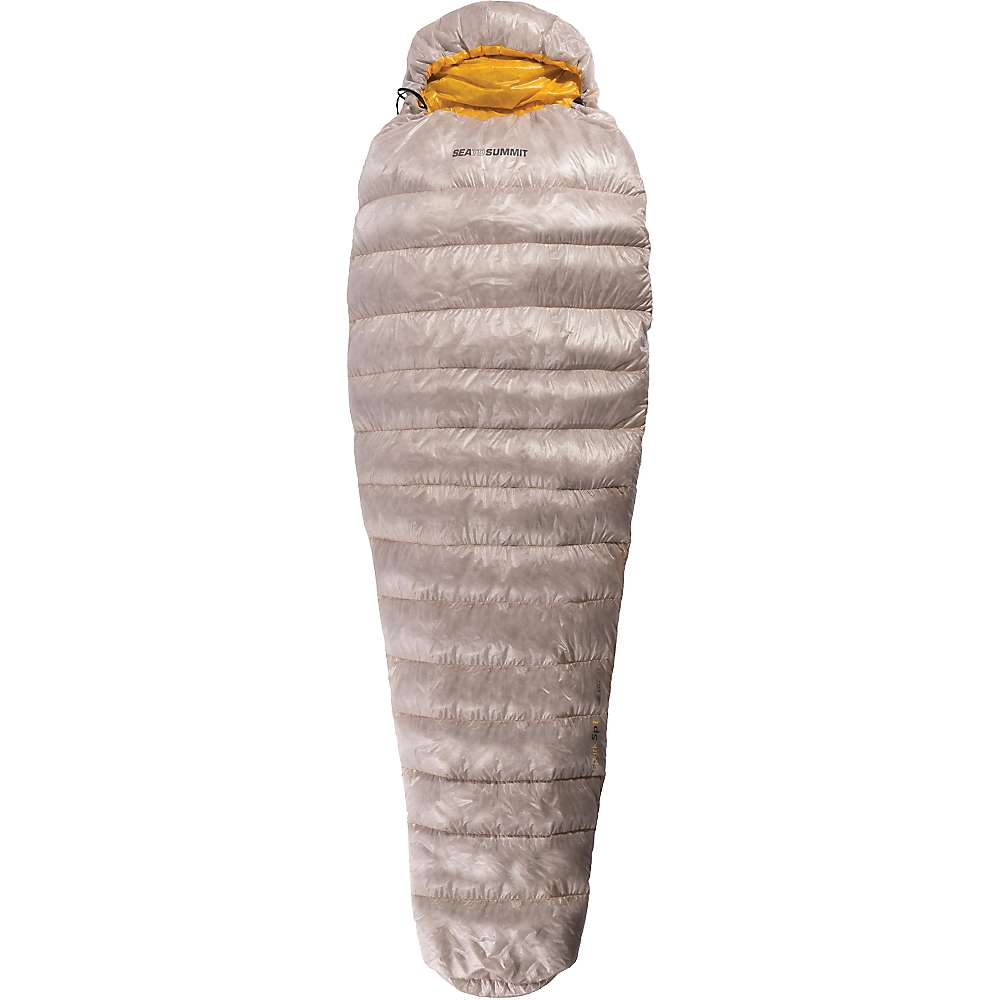 Sea to Summit Spark SPI Sleeping Bag