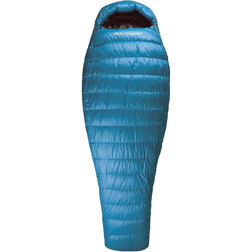 Sea to Summit Talus TSII Sleeping Bag