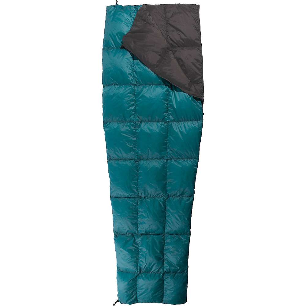 Sea to Summit Traveller TRI Sleeping Bag