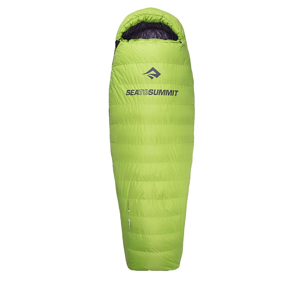 Sea to Summit Women’s Latitude LT I Sleeping Bag