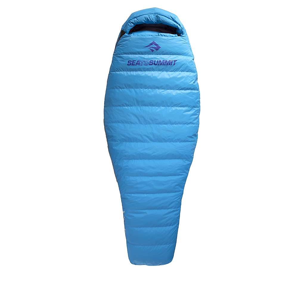 Sea to Summit Women’s Talus TSII Sleeping Bag