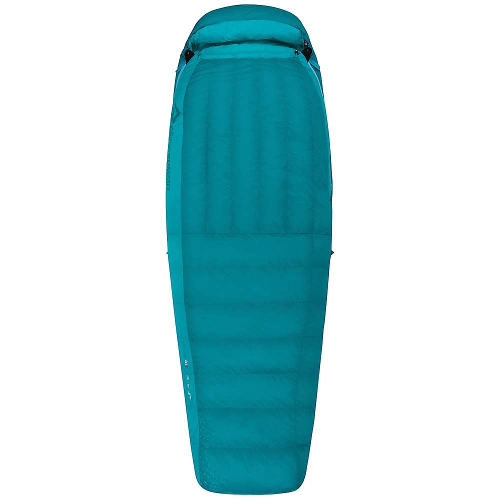 Sea to Summit Womens's Altitude 15F Sleeping Bag