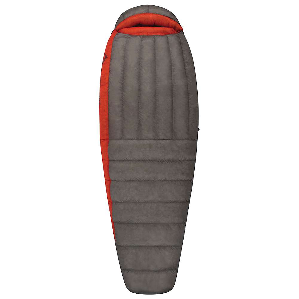 Sea to Summit Womens’s Flame Fm0 15F Sleeping Bag