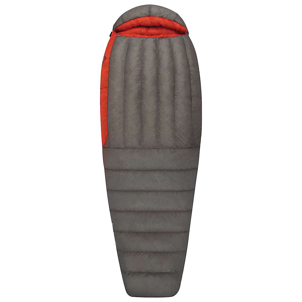 Sea to Summit Womens’s Flame Fm0 35F Sleeping Bag