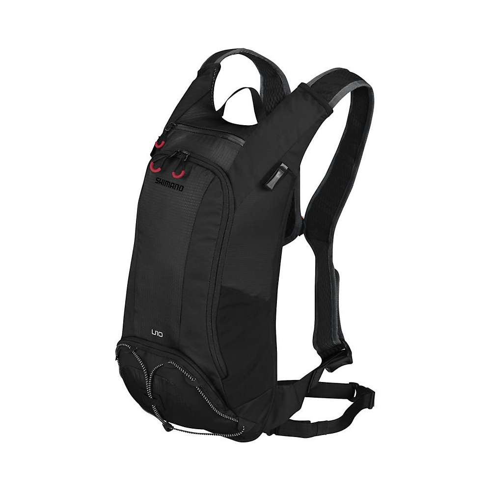 Shimano Unzen 10 Backpack with Reservoir + Compare Lowest Prices From