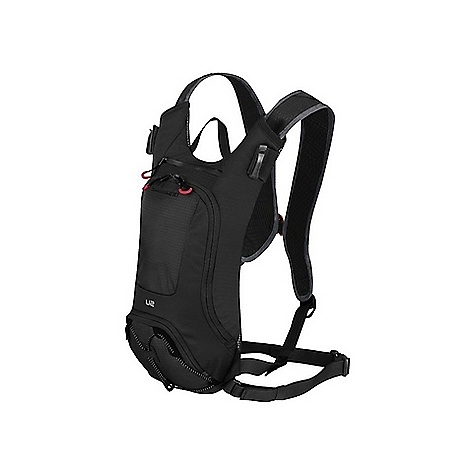 Shimano Unzen 2 Backpack with Reservoir