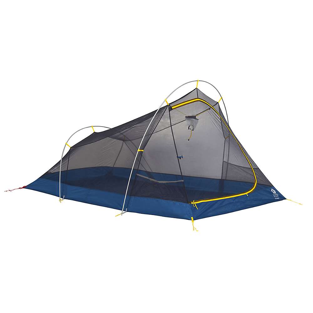 Sierra Designs Clip Flashlight 2P Tent