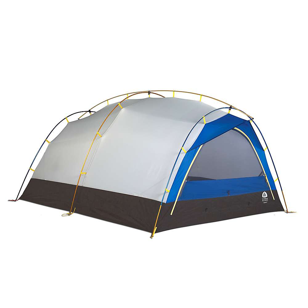 Sierra Designs Convert 3P Tent | + Compare Lowest Prices From Amazon