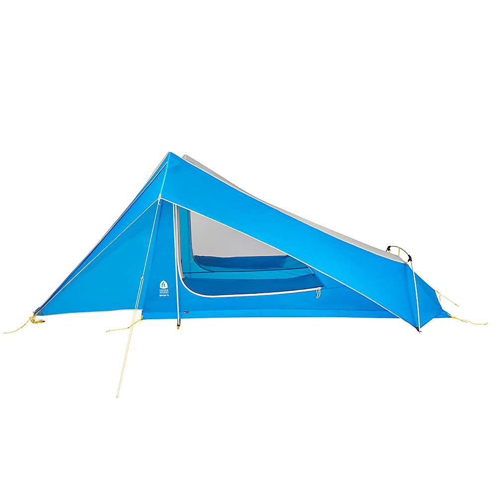 Sierra Designs Divine Light 1 FL 3-Season Tent