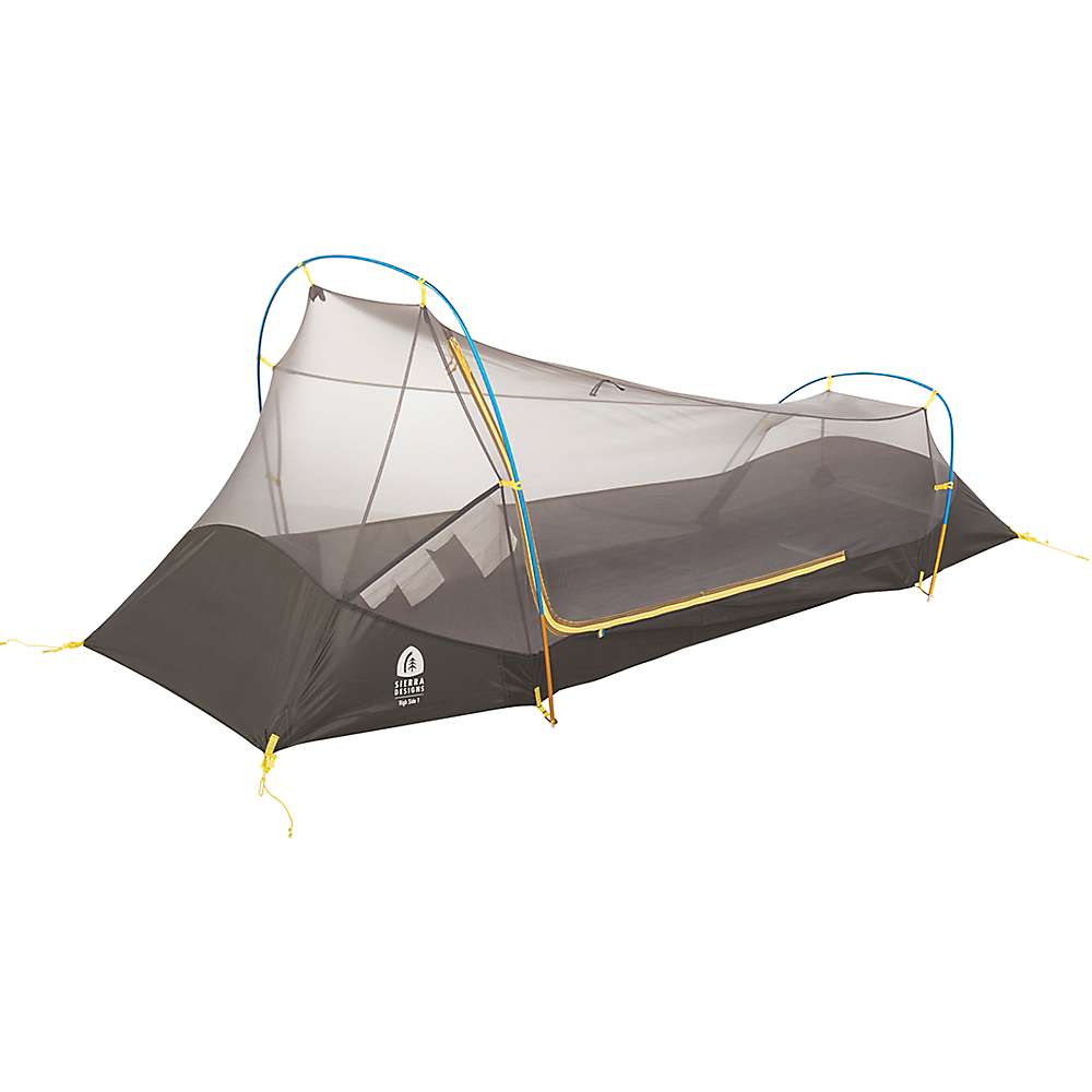 Sierra Designs High Side 1P Tent