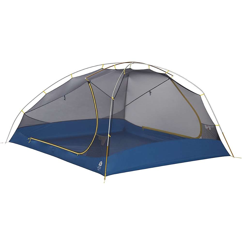 Sierra Designs Meteor 4P Tent