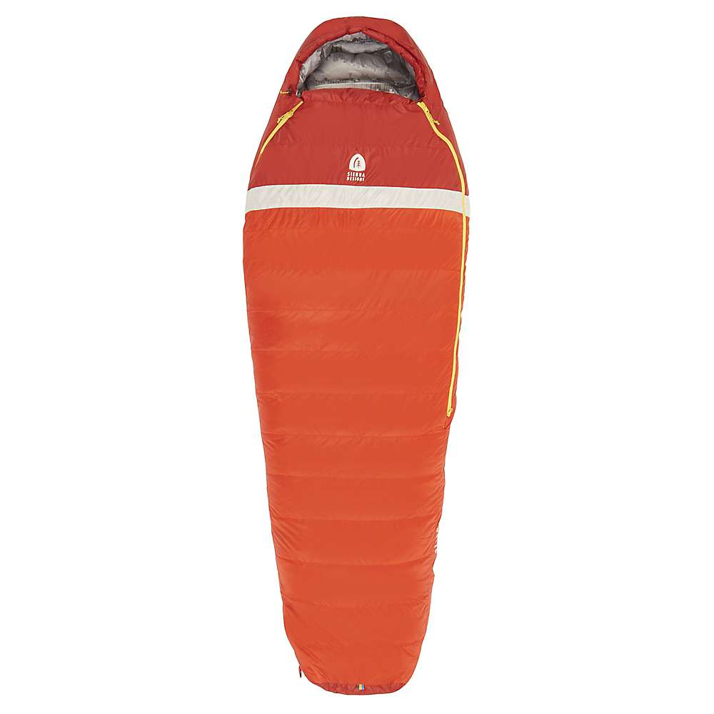 Sierra Designs Zissou 20 Sleeping Bag