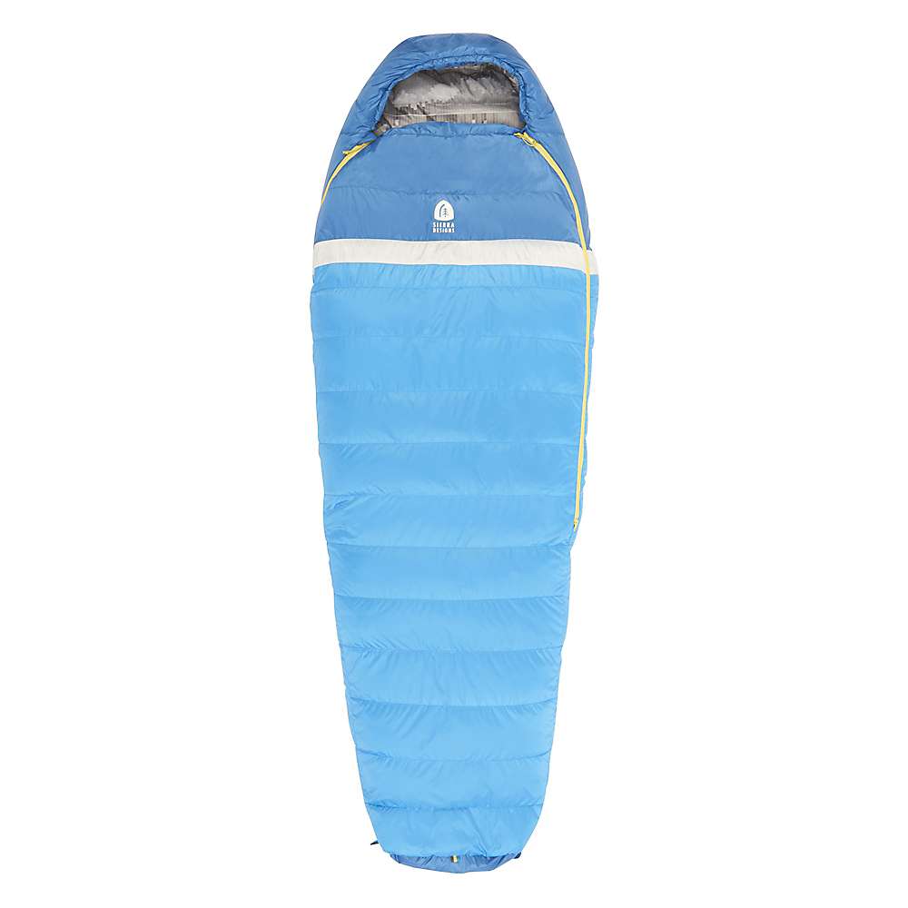 Sierra Designs Zissou 35 Sleeping Bag