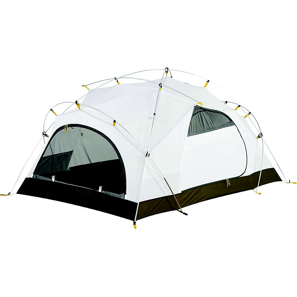Slumberjack In-Season 2 Person Tent