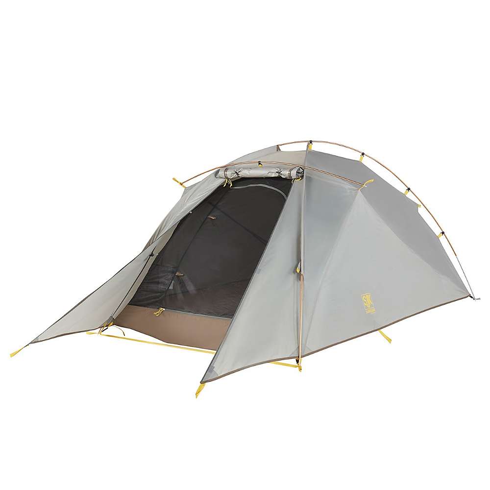 Slumberjack Nightfall 2 Person Tent