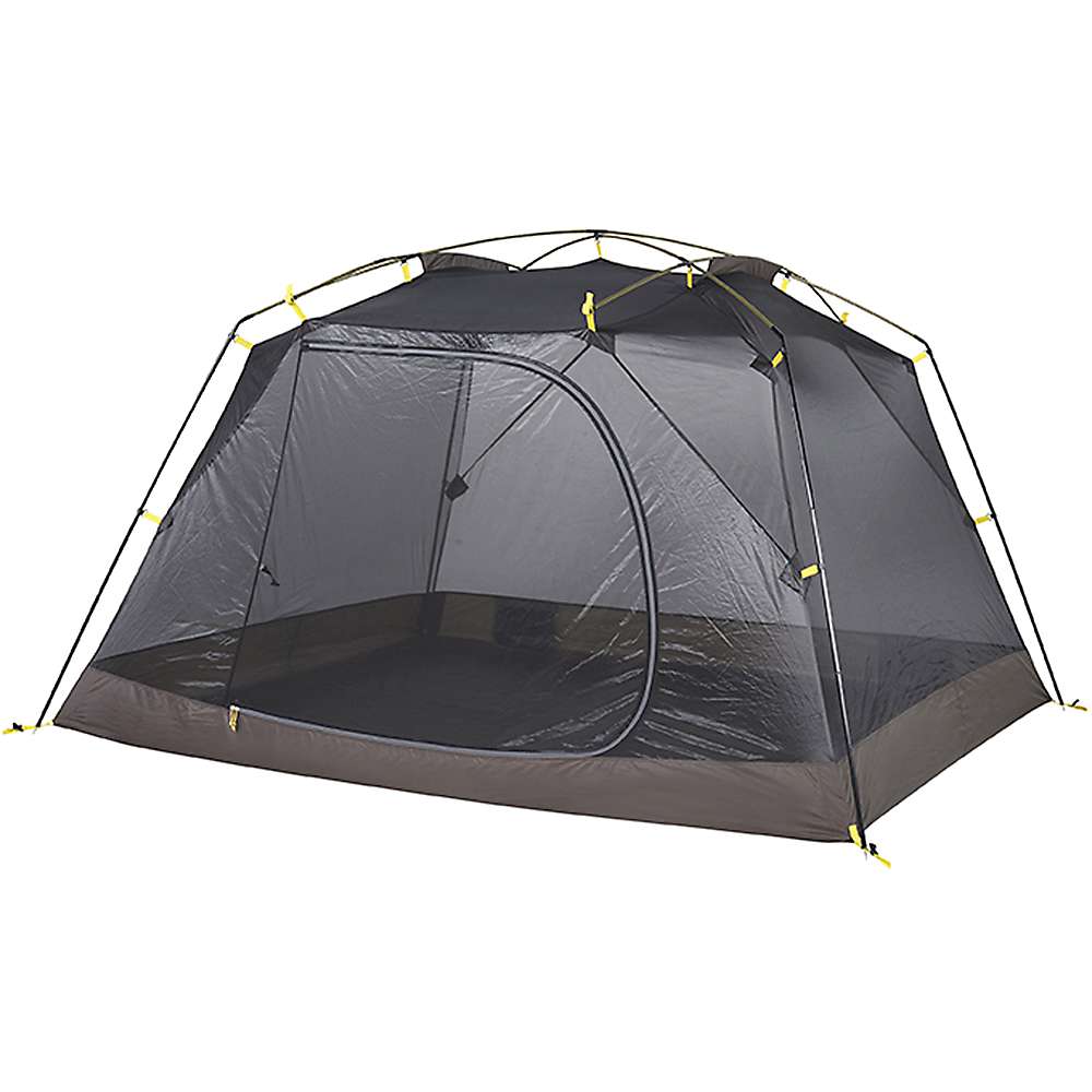 Slumberjack Rough-House 4 Person Tent