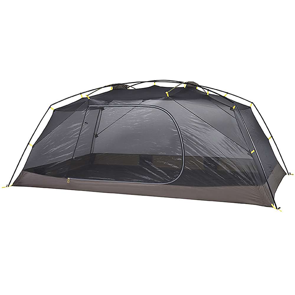 Slumberjack Rough-House 6 Person Tent