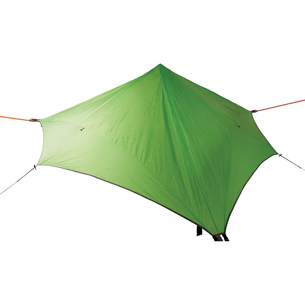 Tentsile Stealth 3 Person Tent
