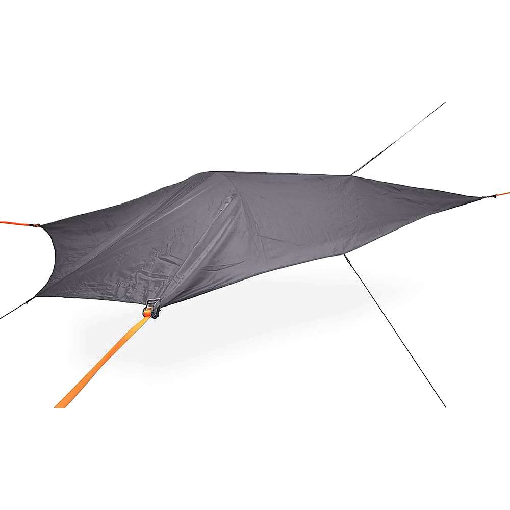 Tentsile Una 1 Person Tent