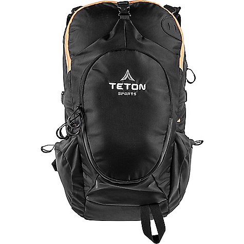 Teton Sports Rock 1800 Backpack