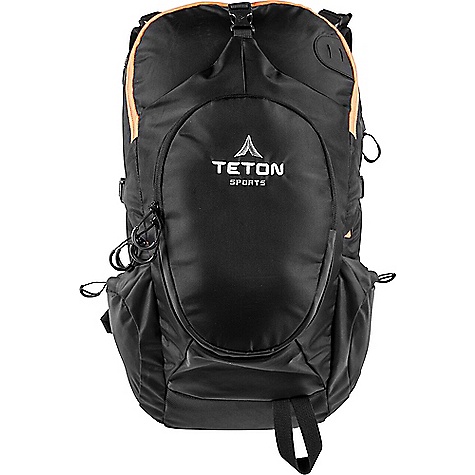 TETON Sports Rock 1800 Backpack