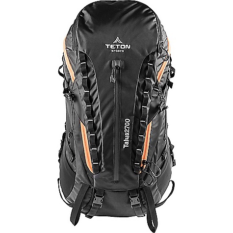 Teton Sports Talus 2700 Backpack