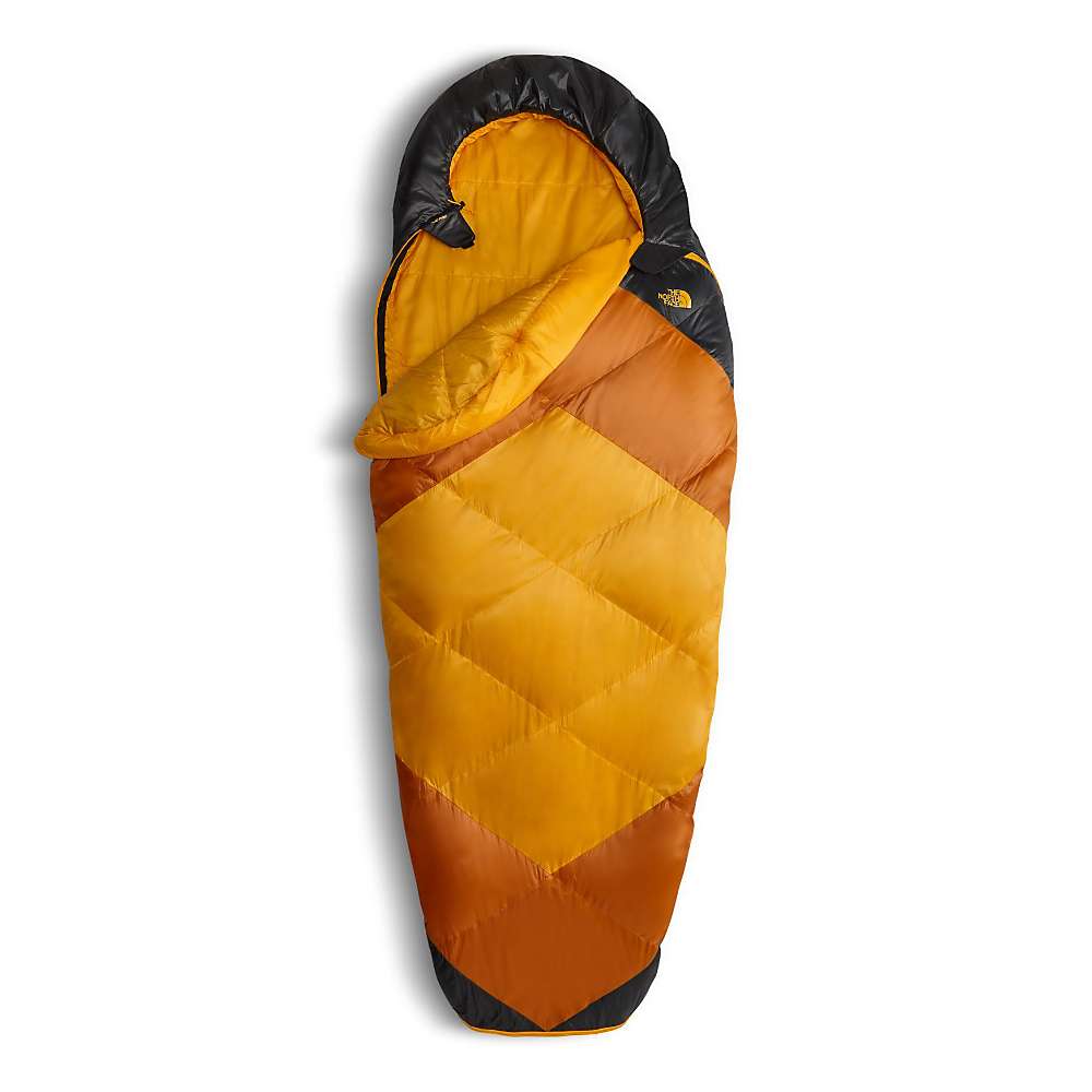 The North Face Campforter 35F / 2C Sleeping Bag