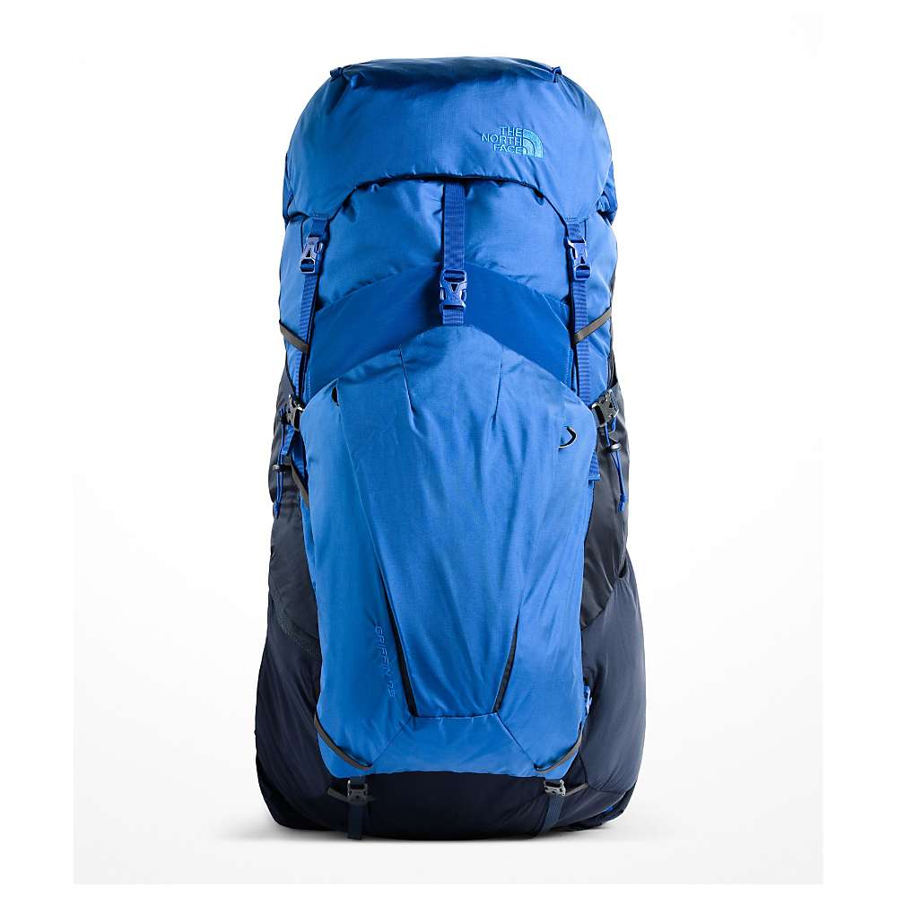The North Face Griffin 75 Pack