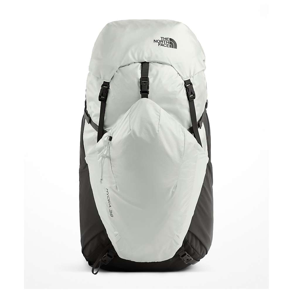 The North Face Hydra 38 Pack