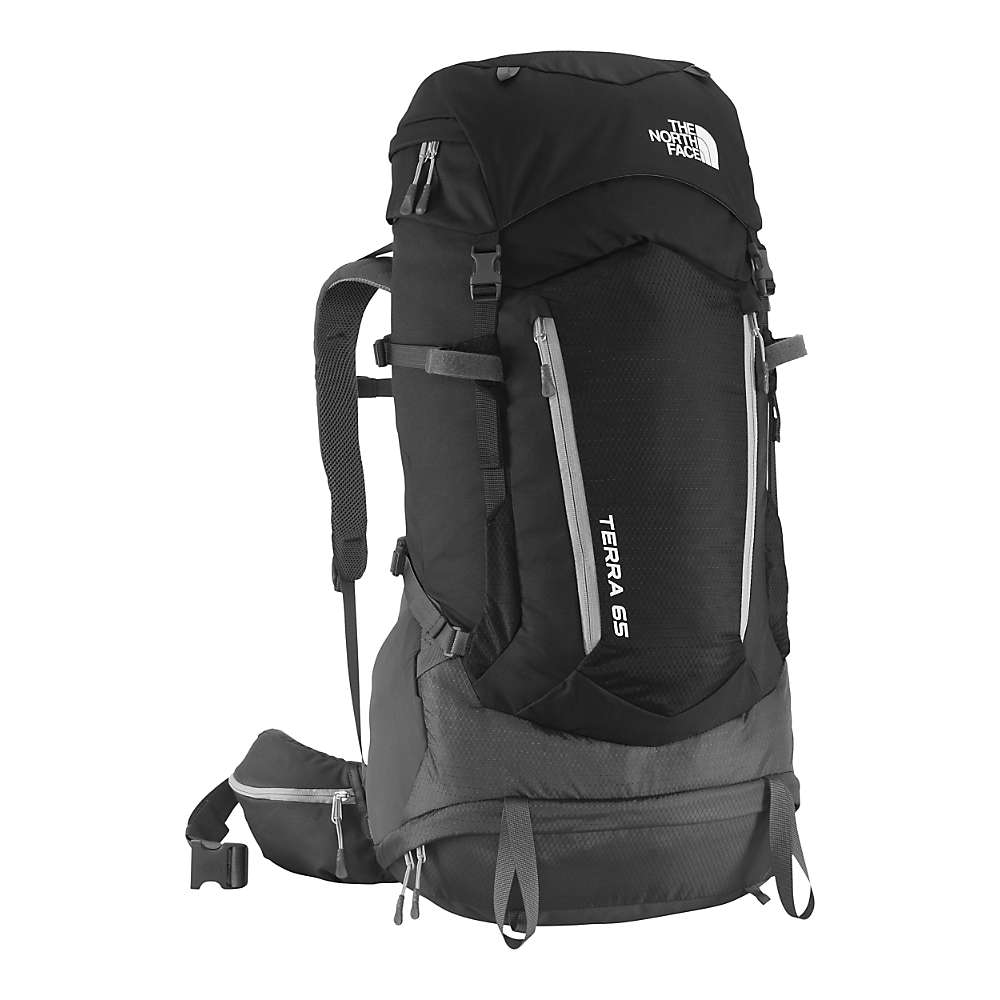 The North Face Men’s Terra 65 Pack