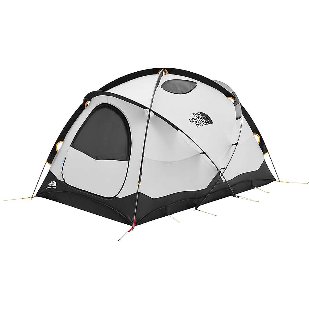 The North Face Mountain 25 Tent