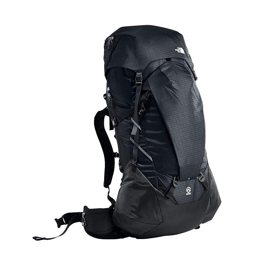 The North Face Prophet 85 Pack