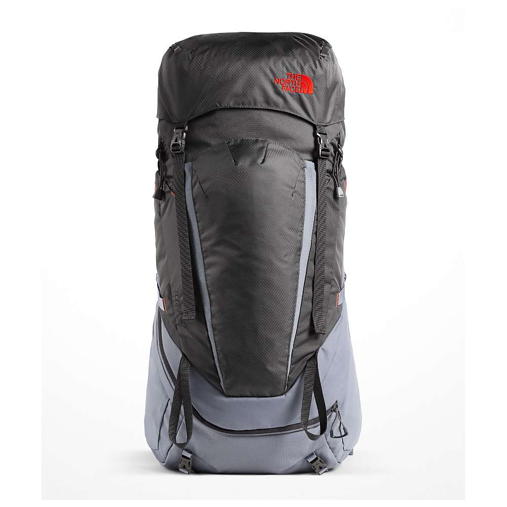 The North Face Terra 40 Pack