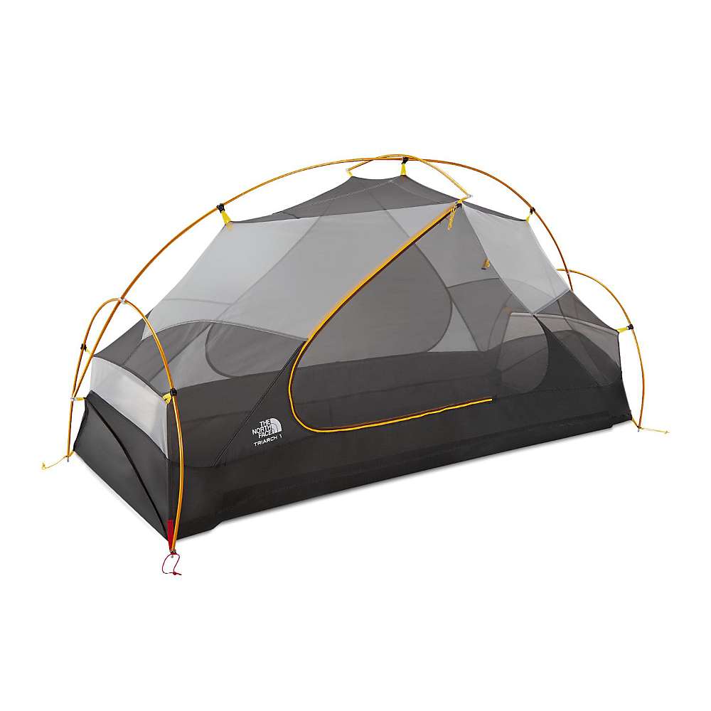 The North Face Triarch 1 Tent