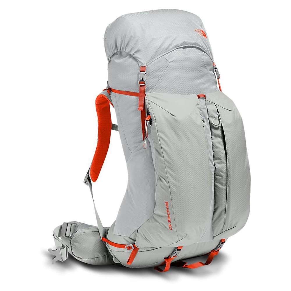 The North Face Women’s Banchee 50 Pack