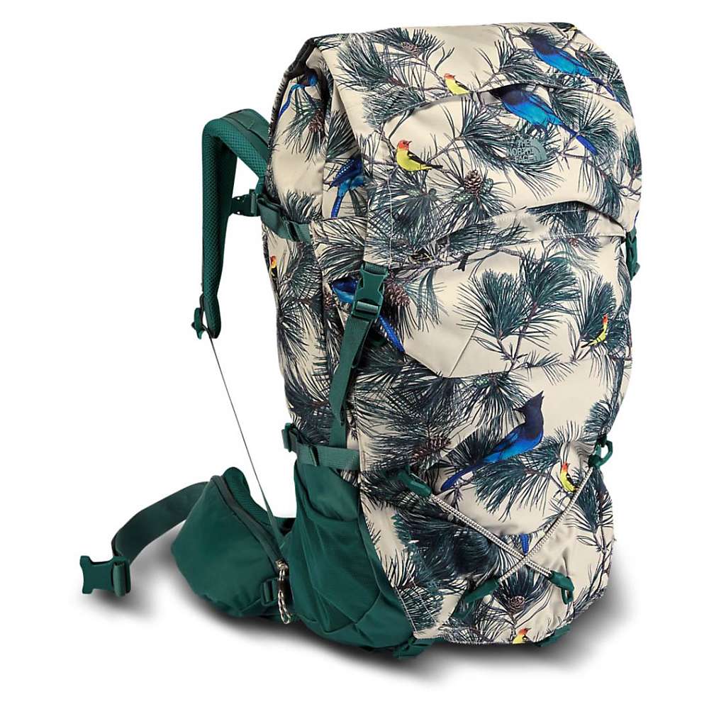 The North Face Drift 50 Pack