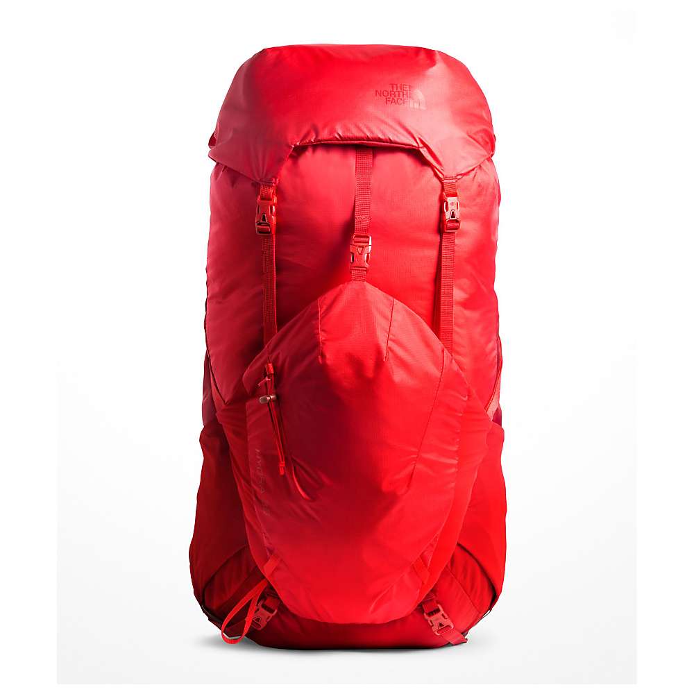 The North Face Women’s Hydra 38 Pack