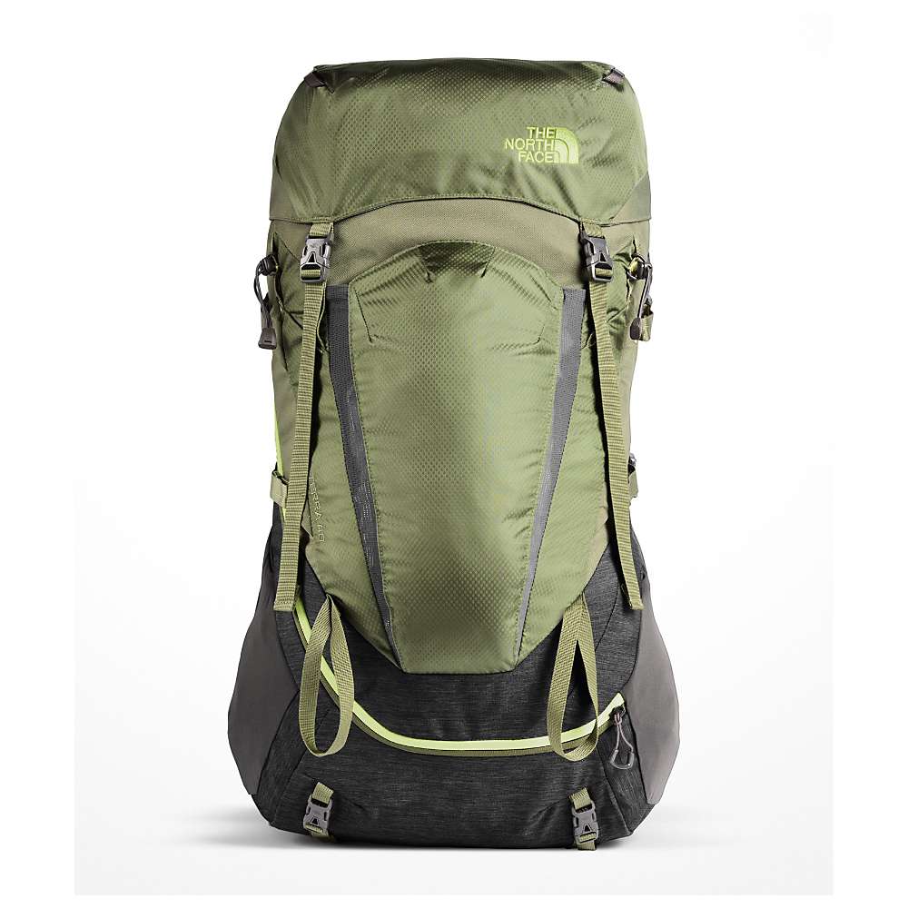 The North Face Women's Terra 40 Pack | + Compare Lowest Prices From