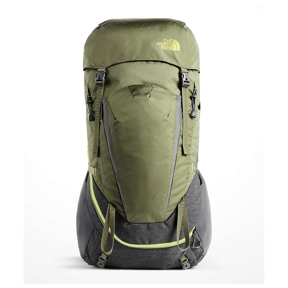 north face terra gtx womens