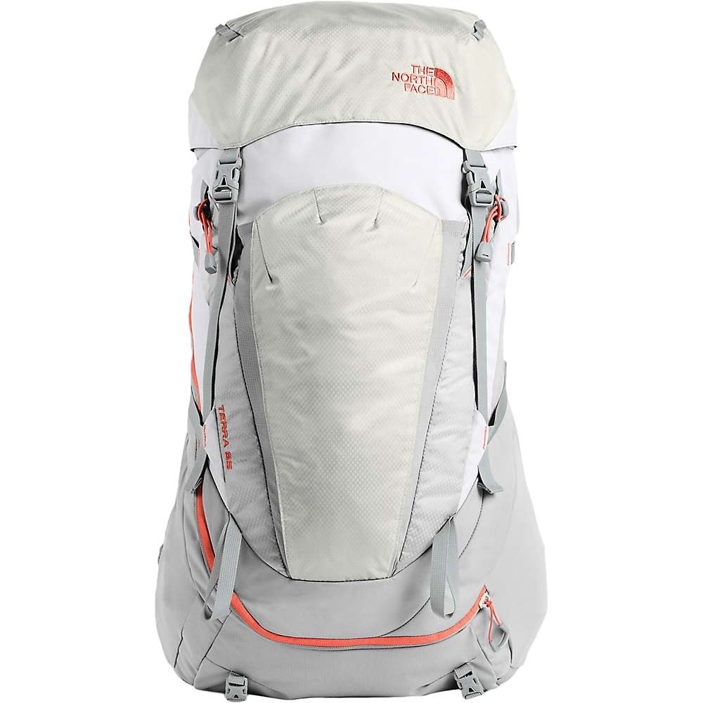 The North Face Women’s Terra 65 Pack