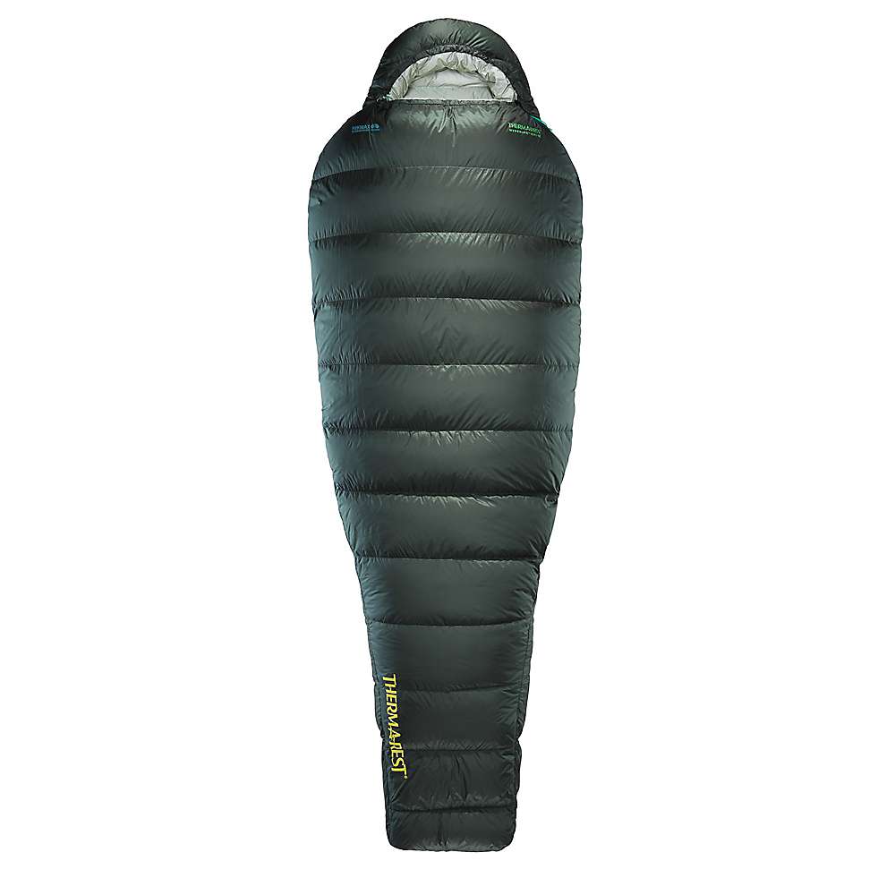 Therm-a-Rest Hyperion 32 UL Sleeping Bag