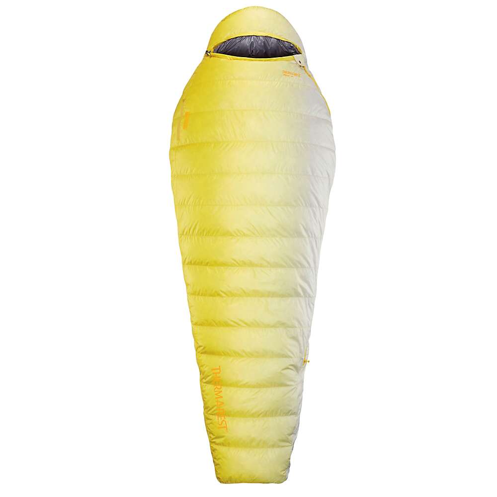 Therm-a-Rest Parsec 20 Sleeping Bag