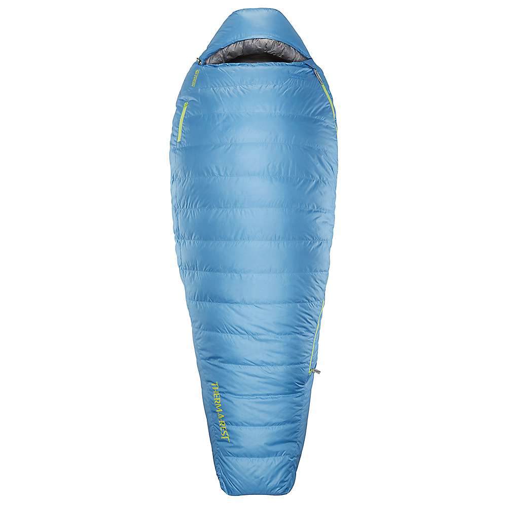 Therm-a-Rest Questar 0 Sleeping Bag
