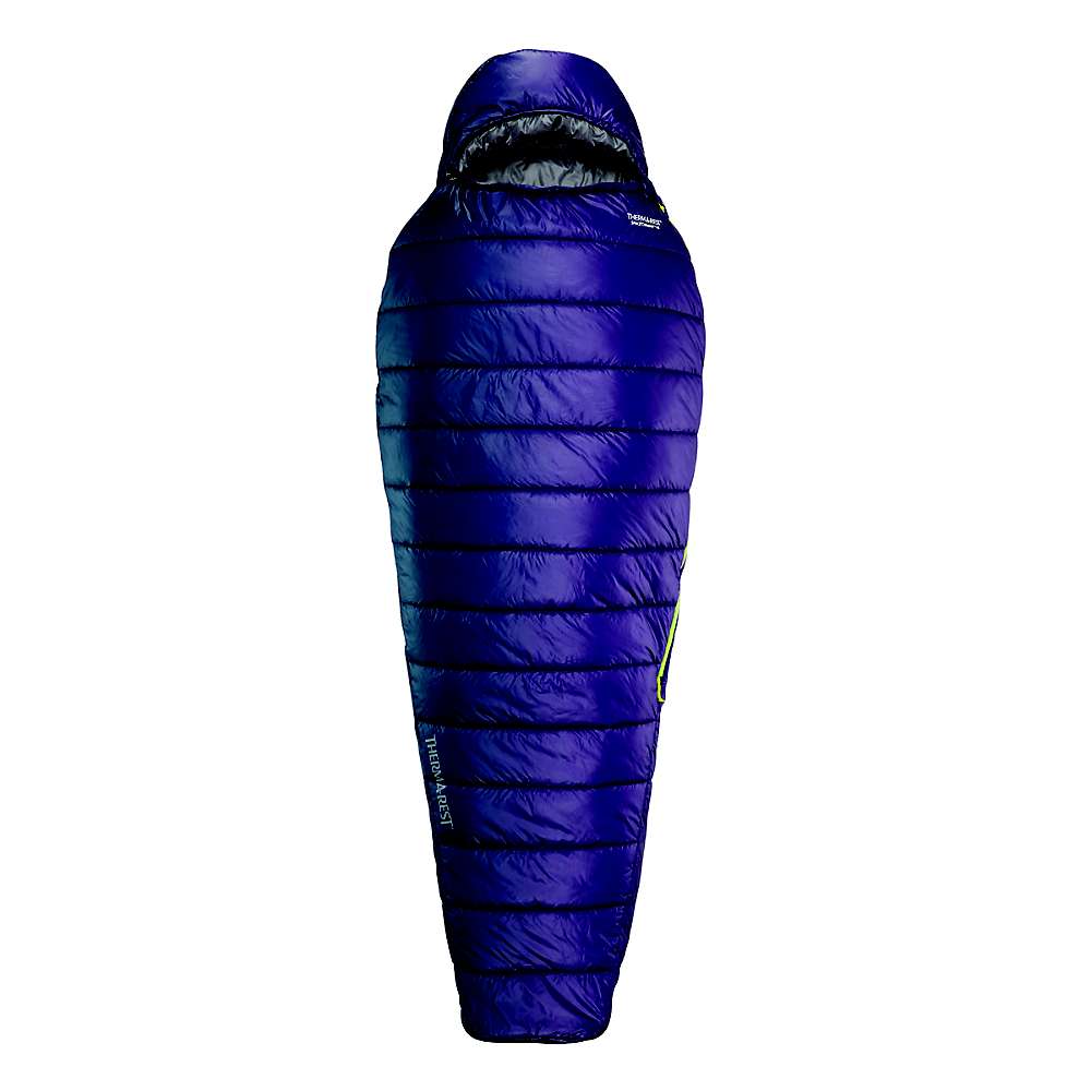 Therm-a-Rest Space Cowboy 45 Sleeping Bag